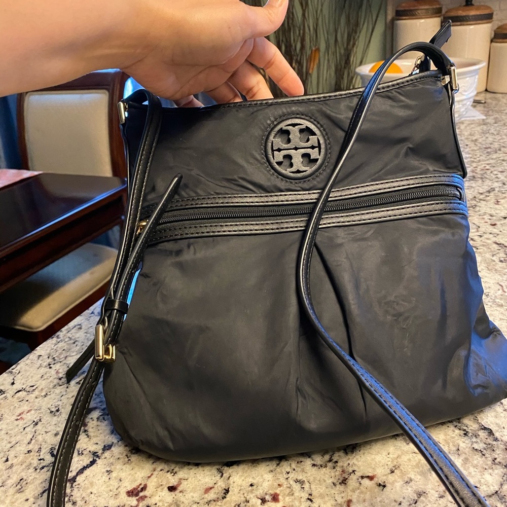 Tory Burch